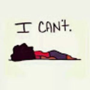 Meet your Posher, Kennedy